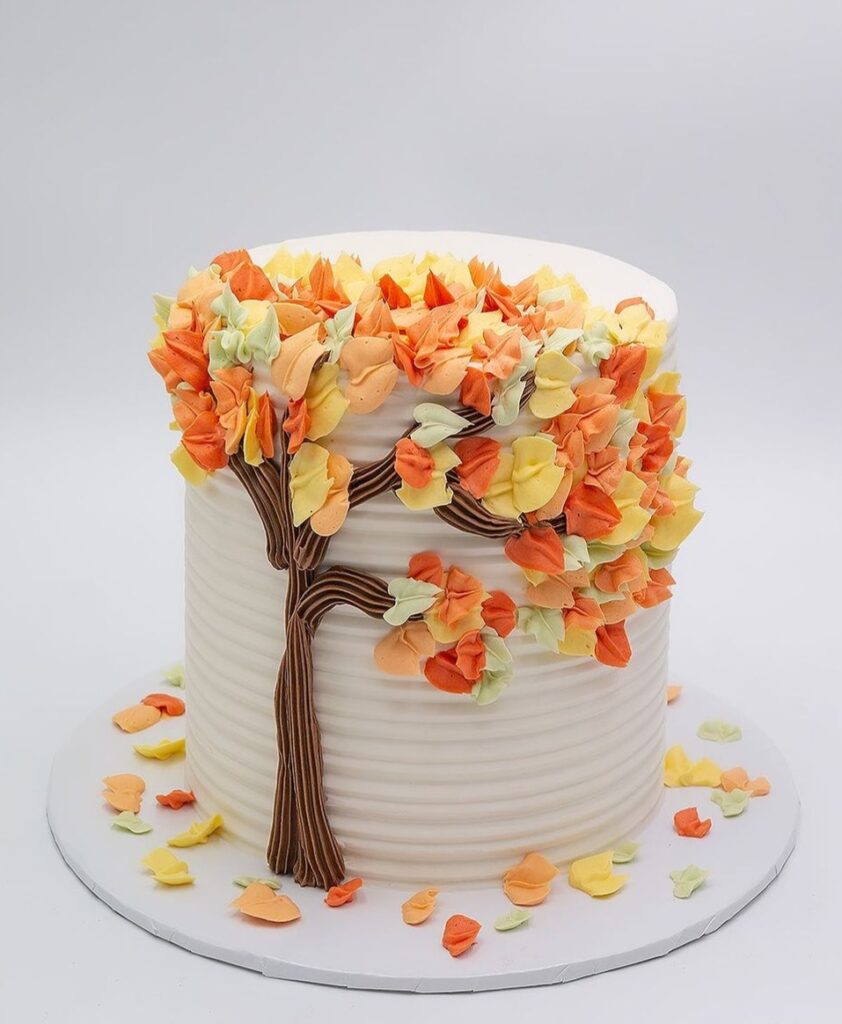 cursos para hacer tartas cursos para hacer tartas