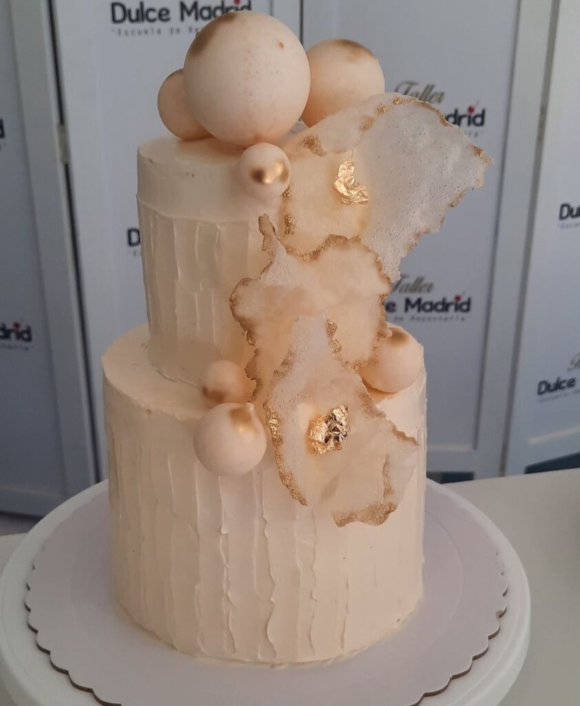 Diseño sin título (3)