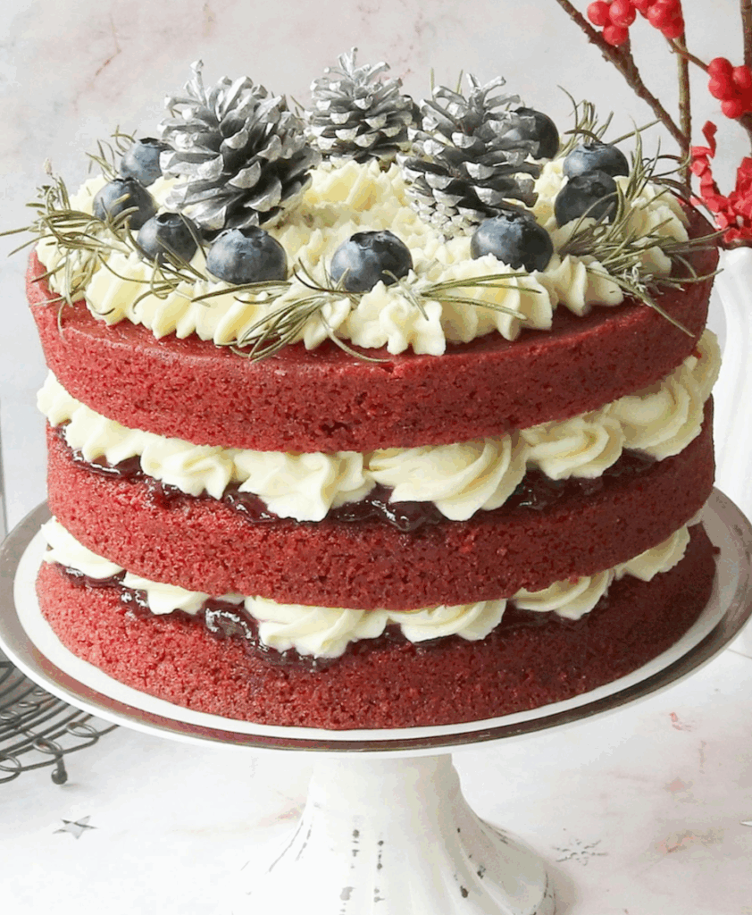 cursos de tartas en madrid cursos de tartas en madrid